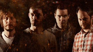 Sigur Rós: <em>Valtari</em>